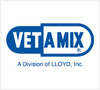 Vet-A-Mix Products