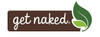 Get Naked Treats