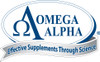 Omega Alpha