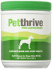 Petthrive