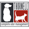 Thornell