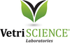 VetriScience Laboratories