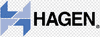 Hagen Products