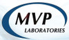 MVP Laboratories