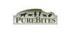 PureBites