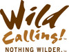 Wild Calling