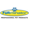 Furminator Products