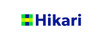 Hikari