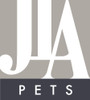 JLA Pets