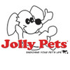 Jolly Pets