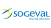 Sogeval Products