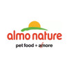 Almo Nature HQS Pet Food