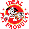 Ideal Pet Products