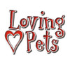 Loving Pets Products