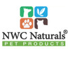 NWC Naturals Pet Products