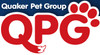 Quaker Pet Group