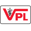 VPL Products