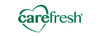 CareFresh