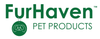 FurHaven Products