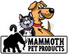 Mammoth Pet Products