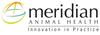 Meridian Animal Health