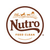 Nutro