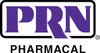 PRN Pharmacal