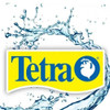 Tetra