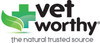 Vet Worthy Products