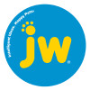 JW Pet Products