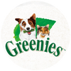 Greenies