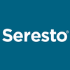 Seresto