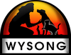 Wysong