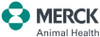 Merck Animal Health