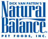 Natural Balance Pet Food Inc.
