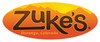 Zukes