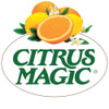 Citrus Magic