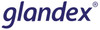 Glandex by Vetnique Labs LLC
