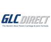 GLC Direct