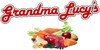 Grandma Lucy's Pet Food & Treats