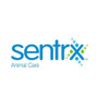 Sentrx Products