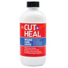 Cut-Heal