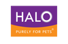 Halo Purely for Pets