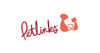 Petlinks Products by Worldwise, Inc