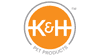 K&H Pet Products