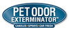 Pet Odor Exterminator