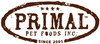 Primal Pet Food Inc.