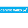 Canine MATRIX