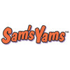 Sam's Yams