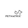 Petmatrix LLC